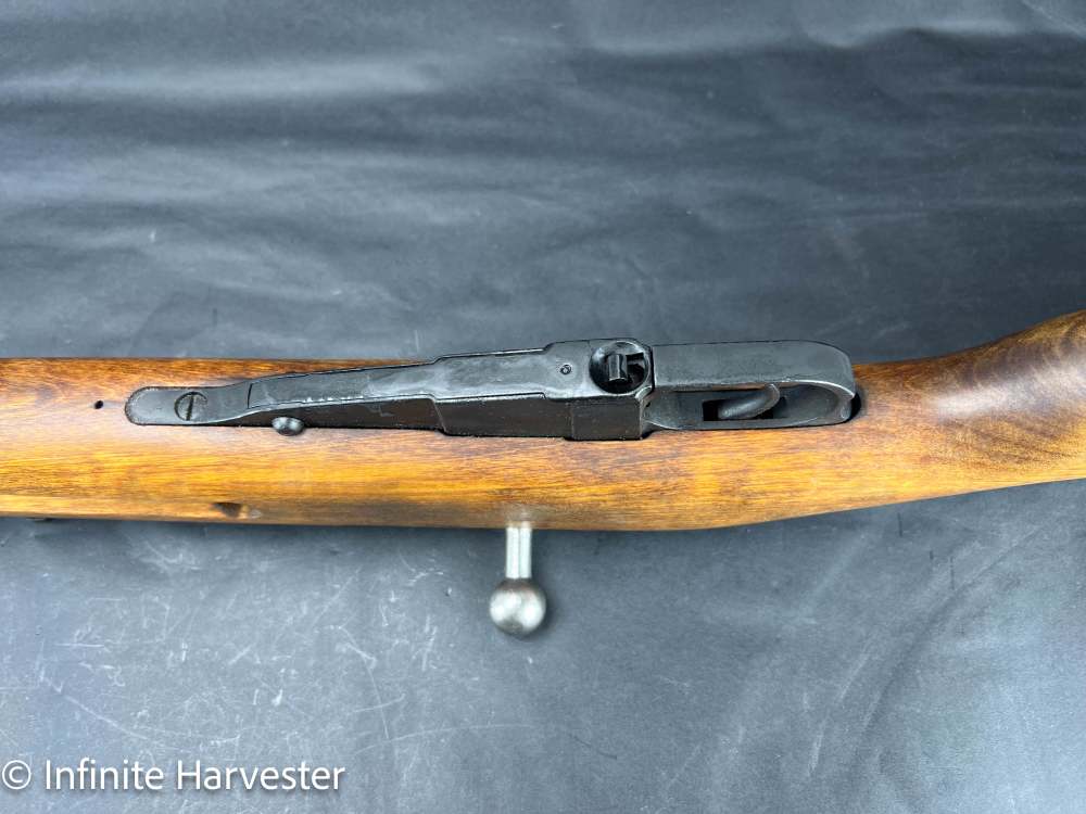 SAKO M39 Mosin Nagant-img-42