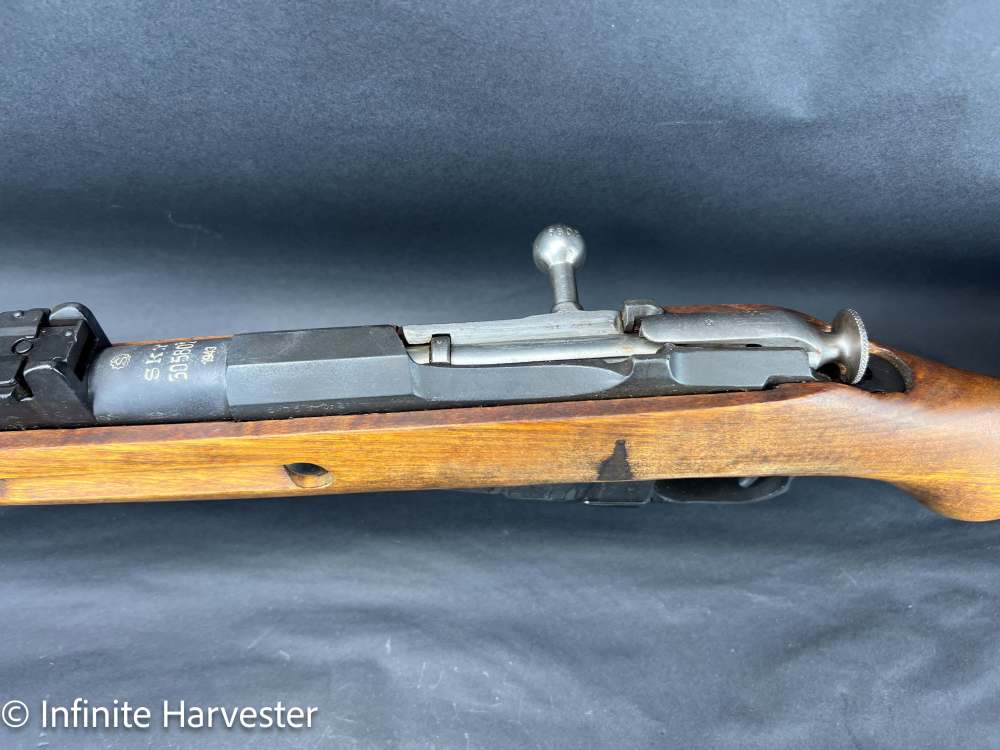 SAKO M39 Mosin Nagant-img-37