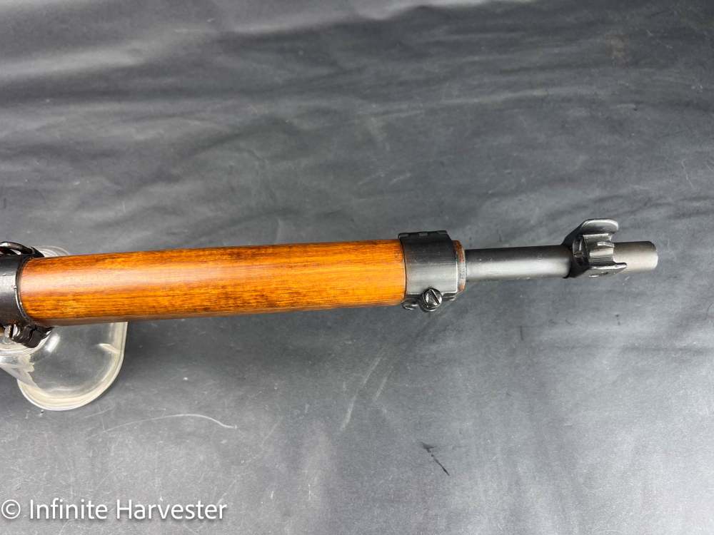 SAKO M39 Mosin Nagant-img-32