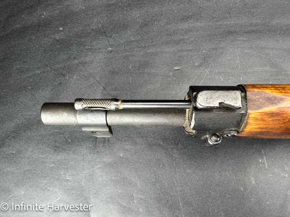 SAKO M39 Mosin Nagant-img-39