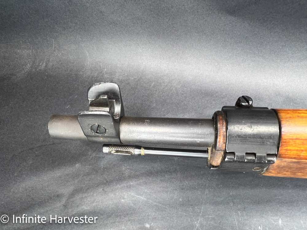 SAKO M39 Mosin Nagant-img-34