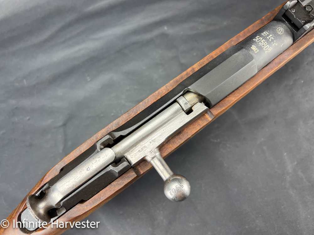 SAKO M39 Mosin Nagant-img-13