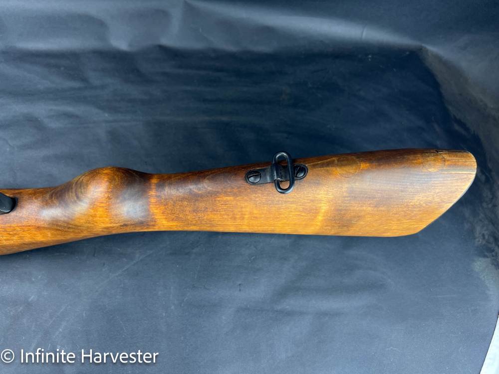 SAKO M39 Mosin Nagant-img-43