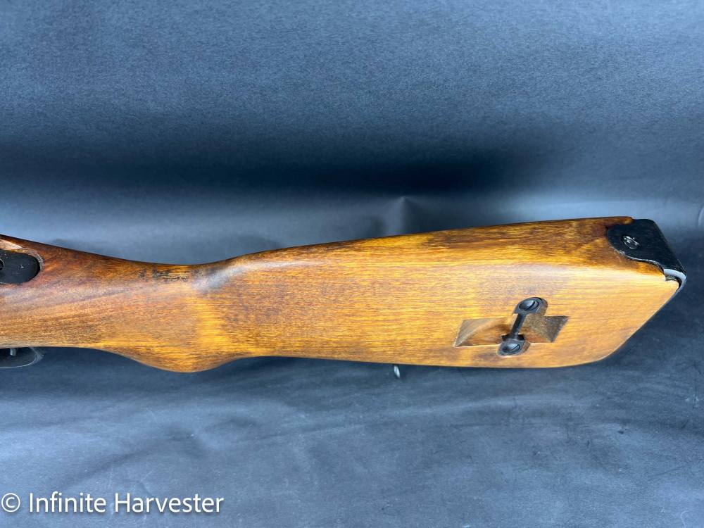 SAKO M39 Mosin Nagant-img-38