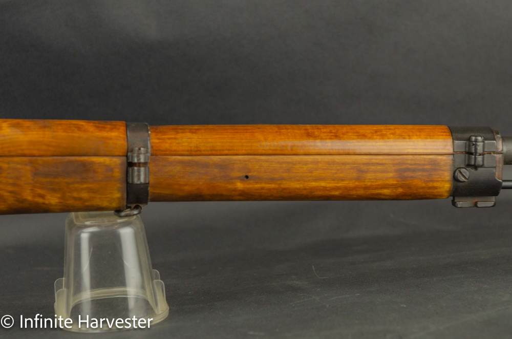 SAKO M39 Mosin Nagant-img-6