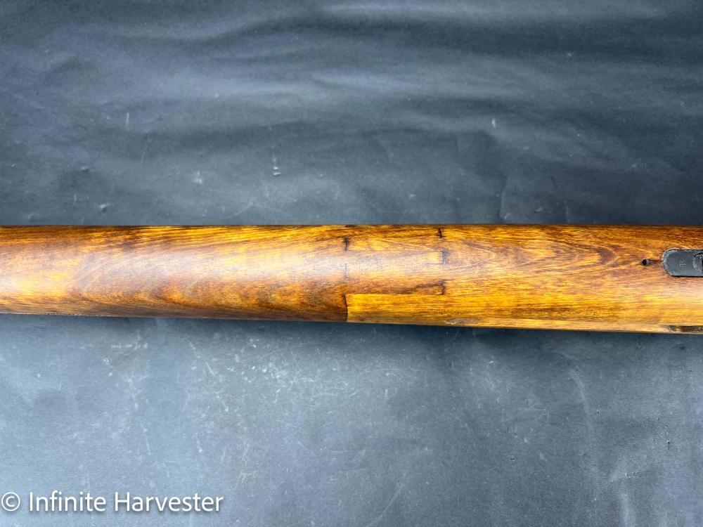 SAKO M39 Mosin Nagant-img-41