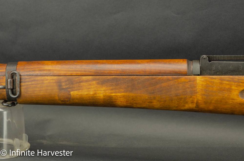 SAKO M39 Mosin Nagant-img-10