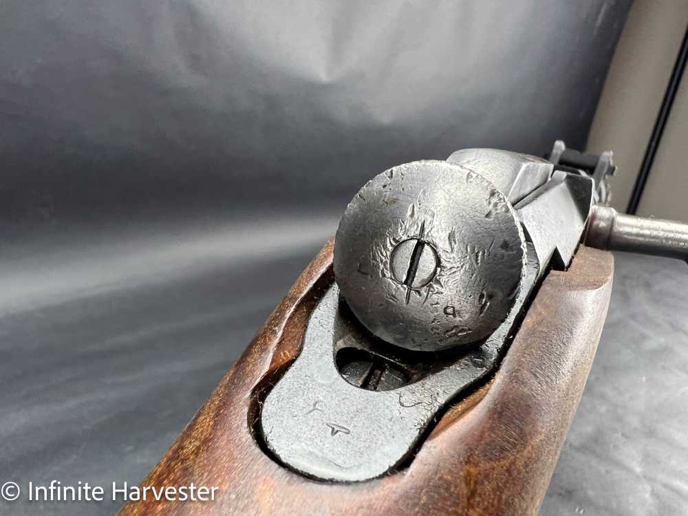 SAKO M39 Mosin Nagant-img-17