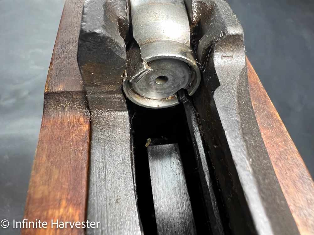 SAKO M39 Mosin Nagant-img-20
