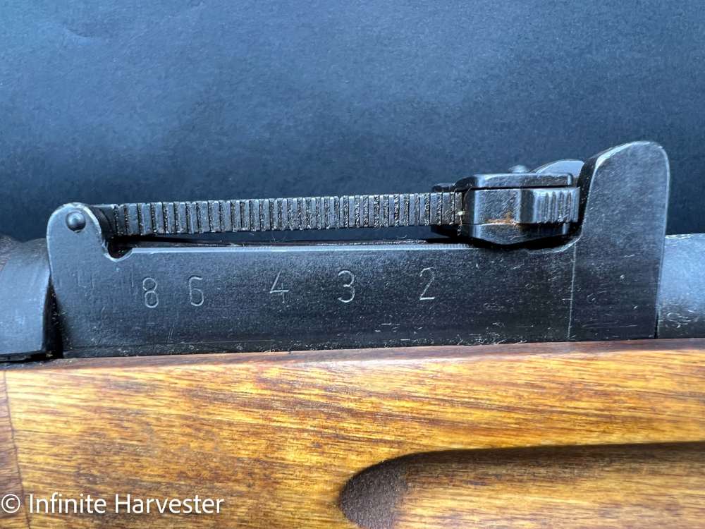 SAKO M39 Mosin Nagant-img-26