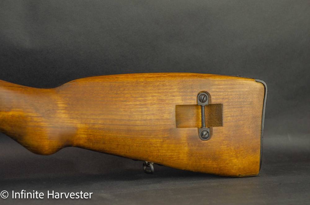 SAKO M39 Mosin Nagant-img-12