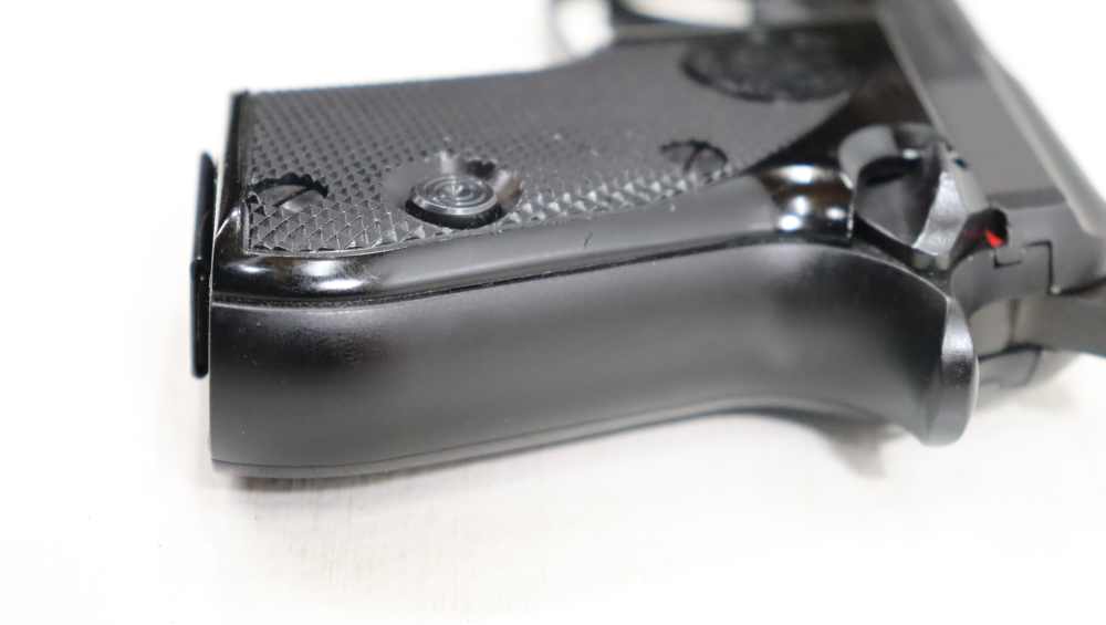 BERETTA 21A BOBCAT SEMI-AUTO .22 LR W/ FACTORY BOX 1 MAG-img-18