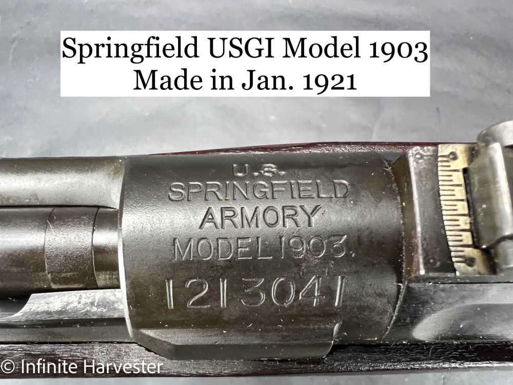 1903 Springfield-img-15