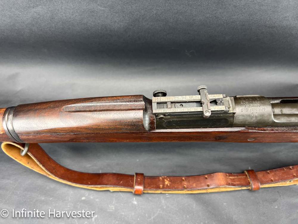 1903 Springfield-img-36