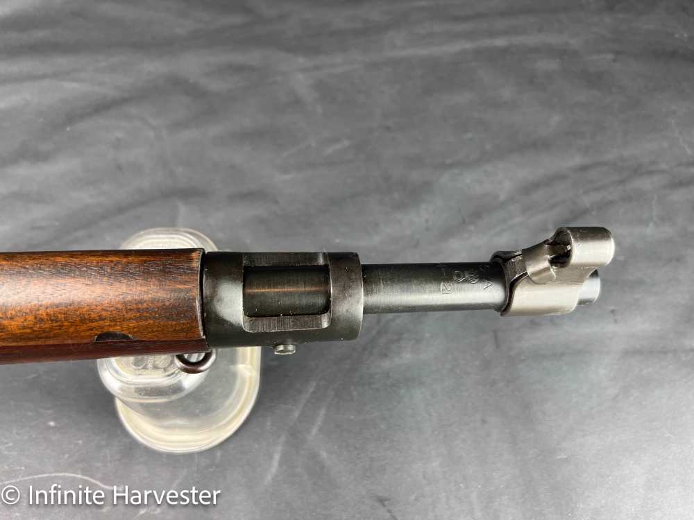 1903 Springfield-img-31