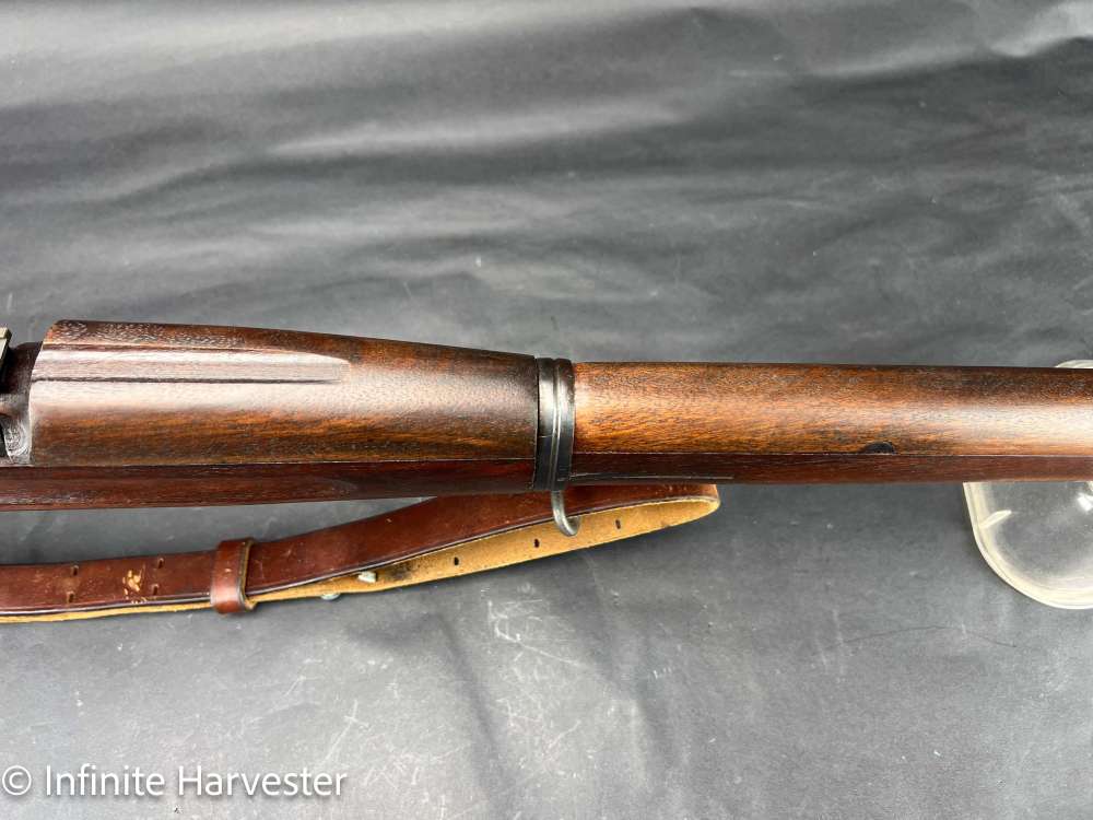 1903 Springfield-img-30