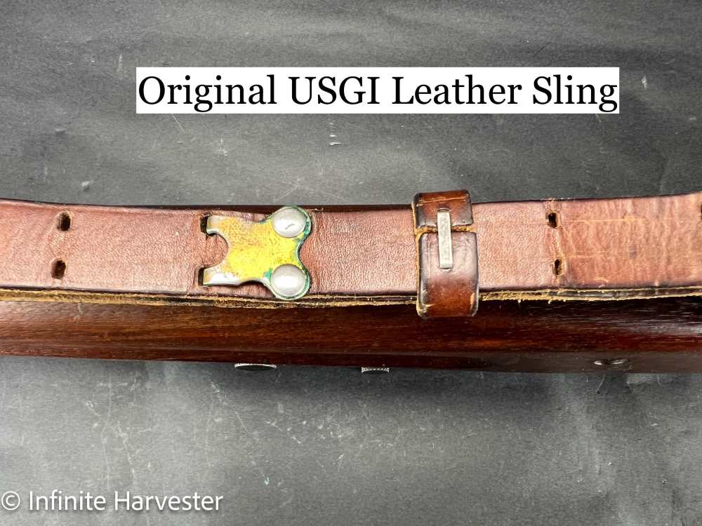 1903 Springfield-img-46