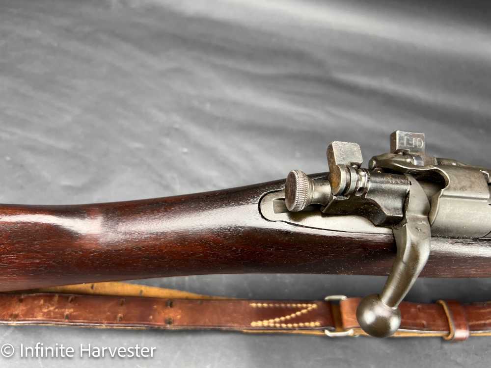 1903 Springfield-img-28