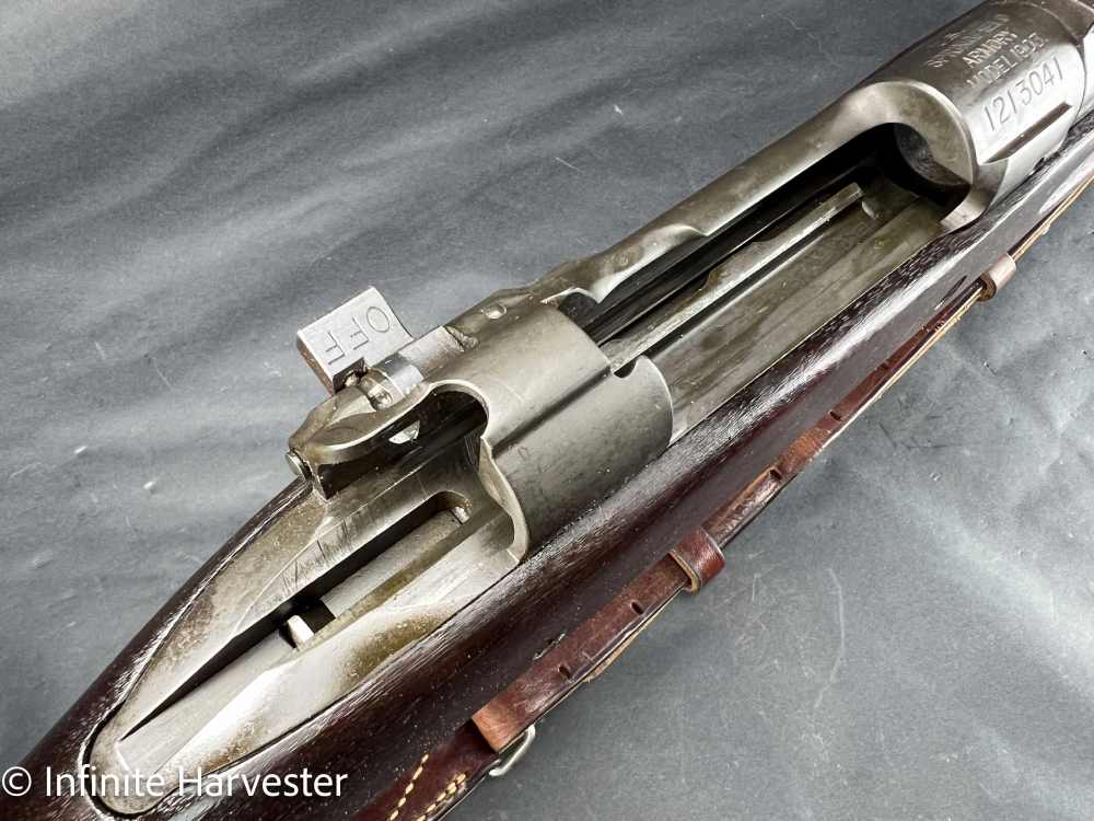 1903 Springfield-img-21