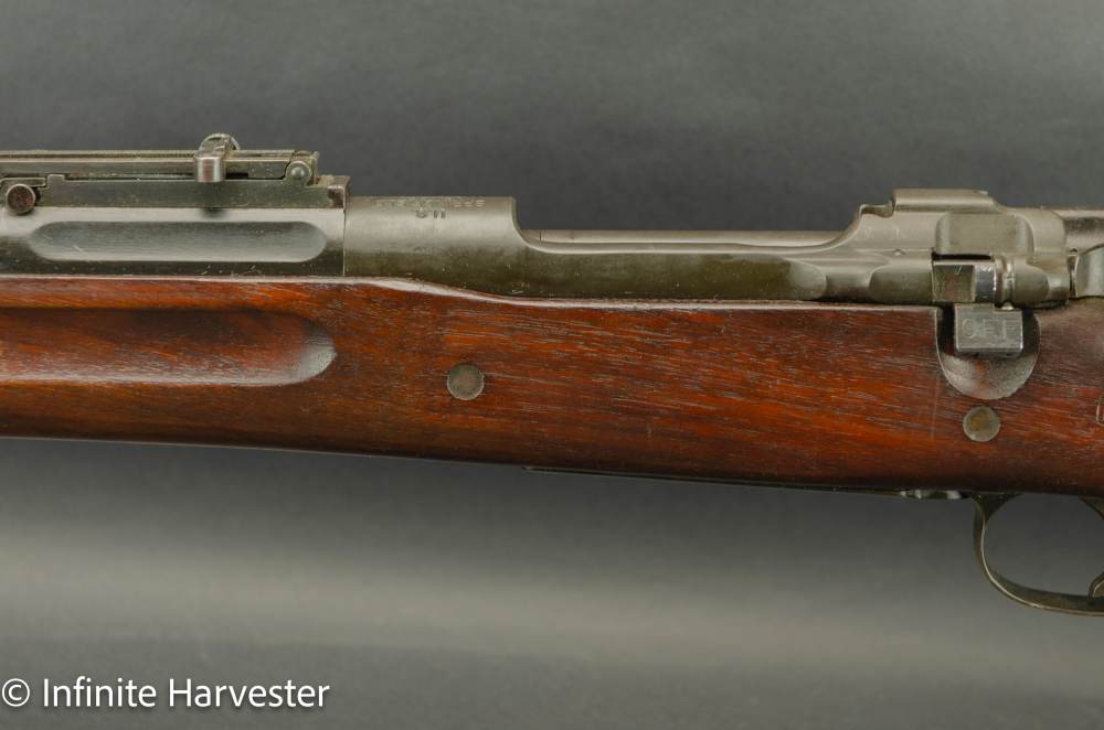 1903 Springfield-img-11