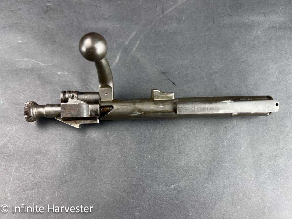 1903 Springfield-img-24