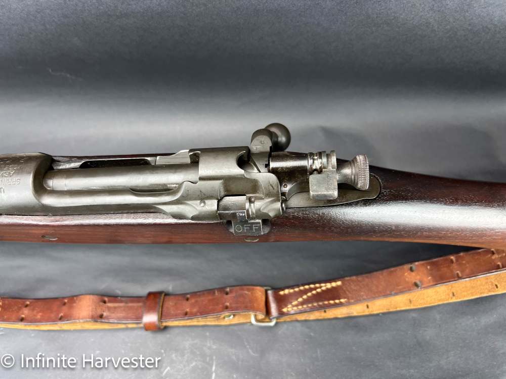 1903 Springfield-img-37