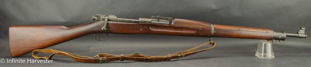 1903 Springfield-img-1