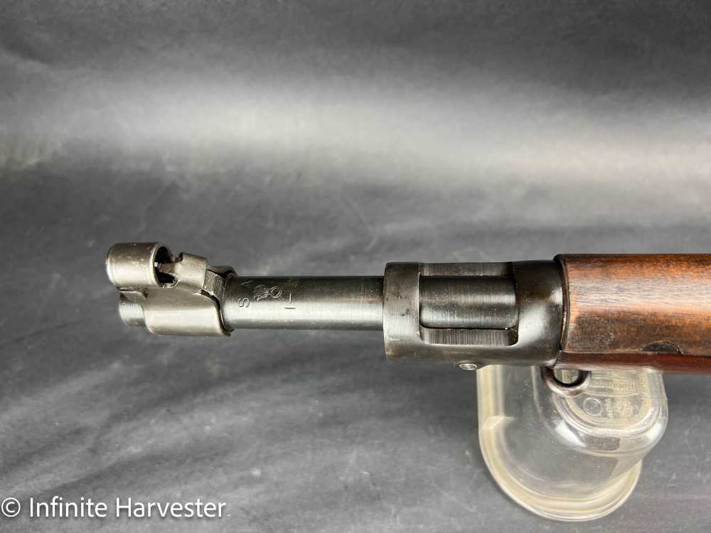 1903 Springfield-img-34