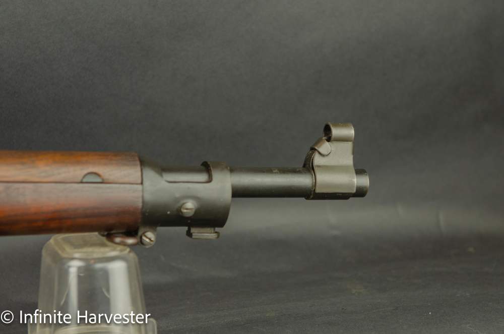 1903 Springfield-img-6