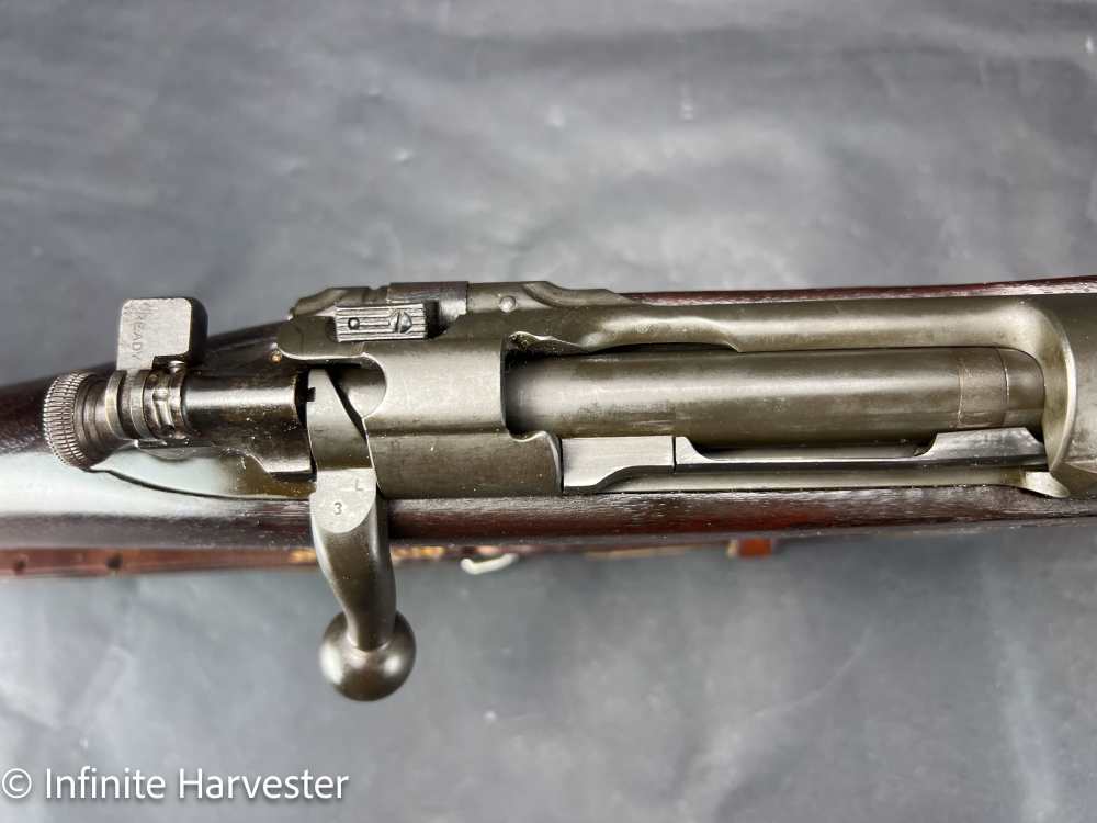 1903 Springfield-img-17