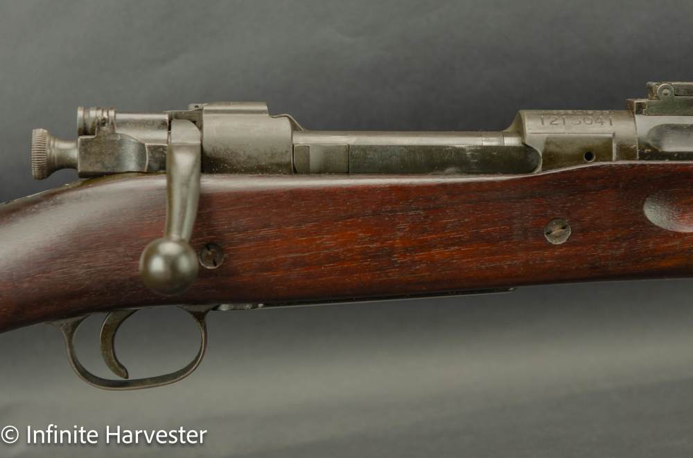 1903 Springfield-img-3