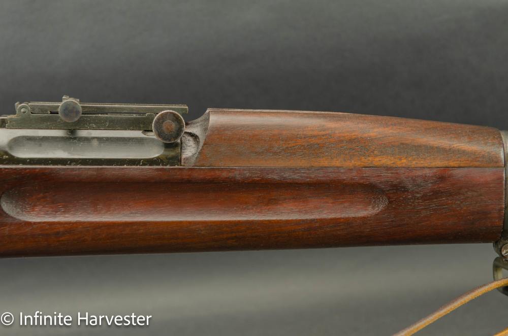 1903 Springfield-img-4