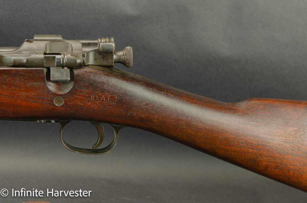 1903 Springfield-img-12