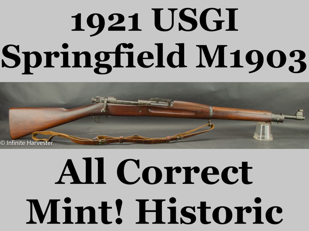1903 Springfield-img-0