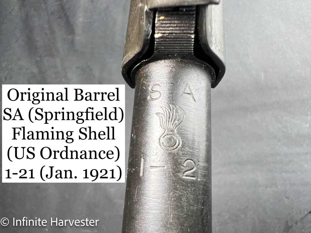 1903 Springfield-img-32