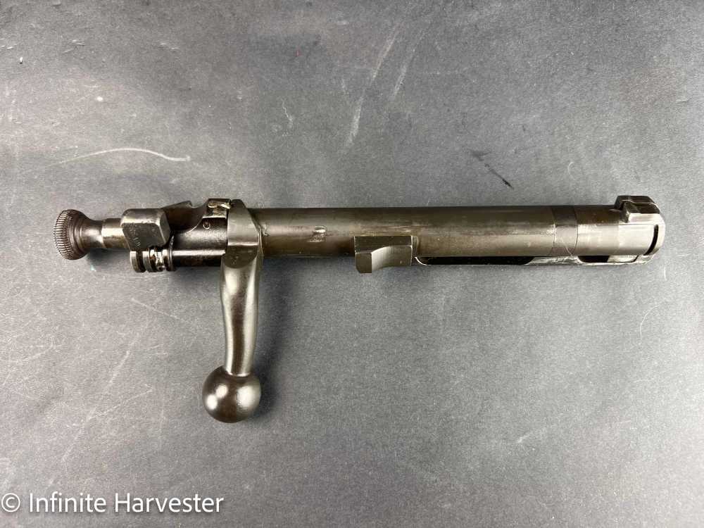 1903 Springfield-img-23