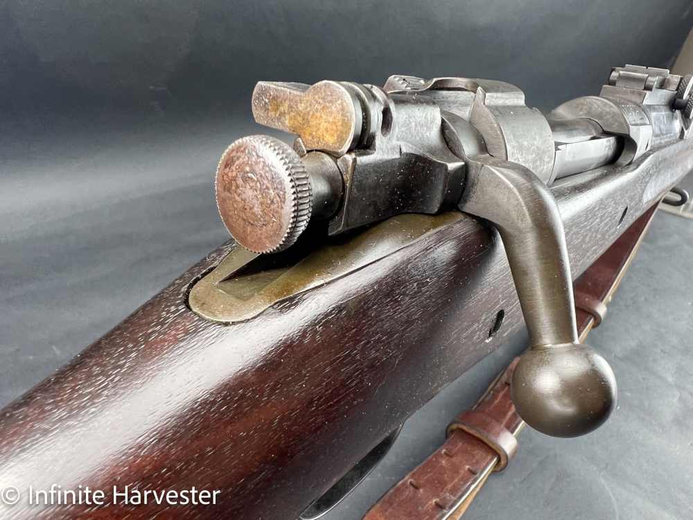 1903 Springfield-img-16