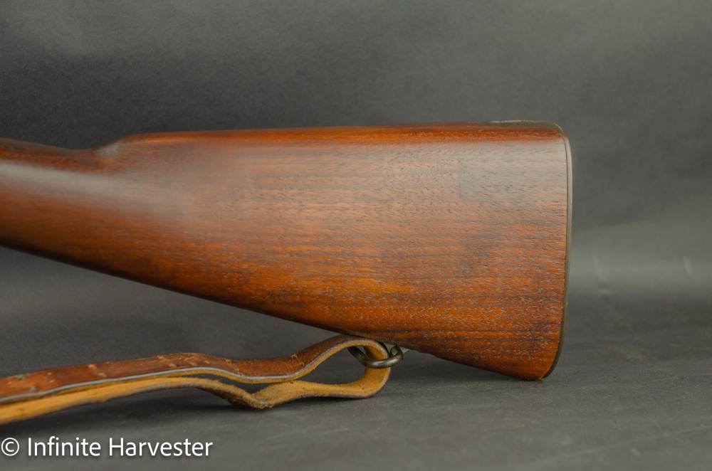 1903 Springfield-img-13