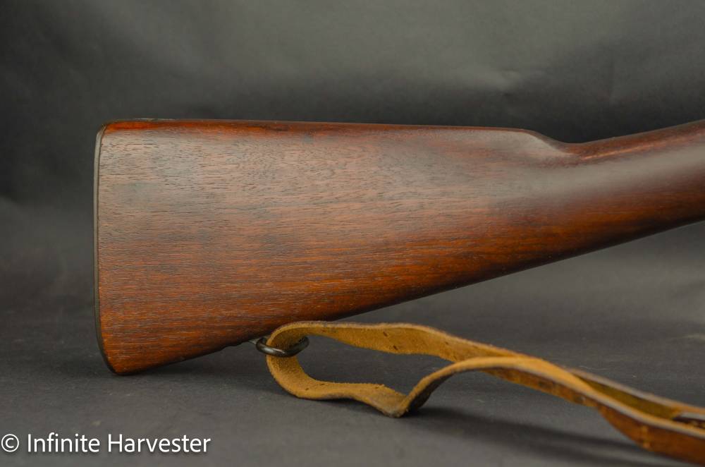 1903 Springfield-img-2