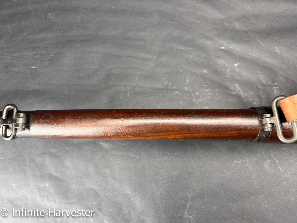 1903 Springfield-img-40