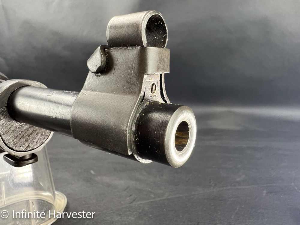 1903 Springfield-img-33