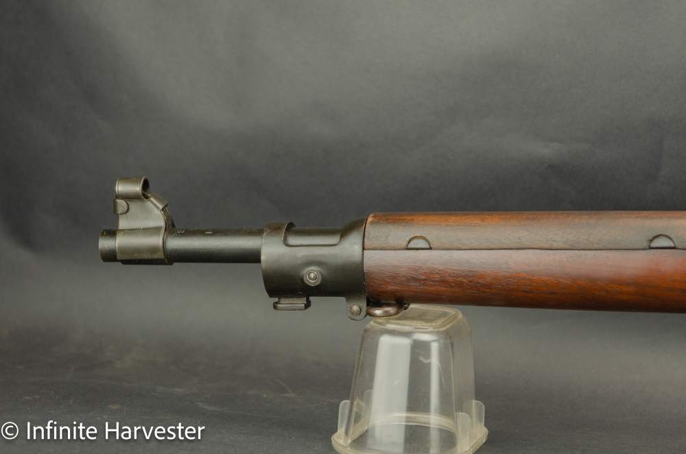 1903 Springfield-img-9