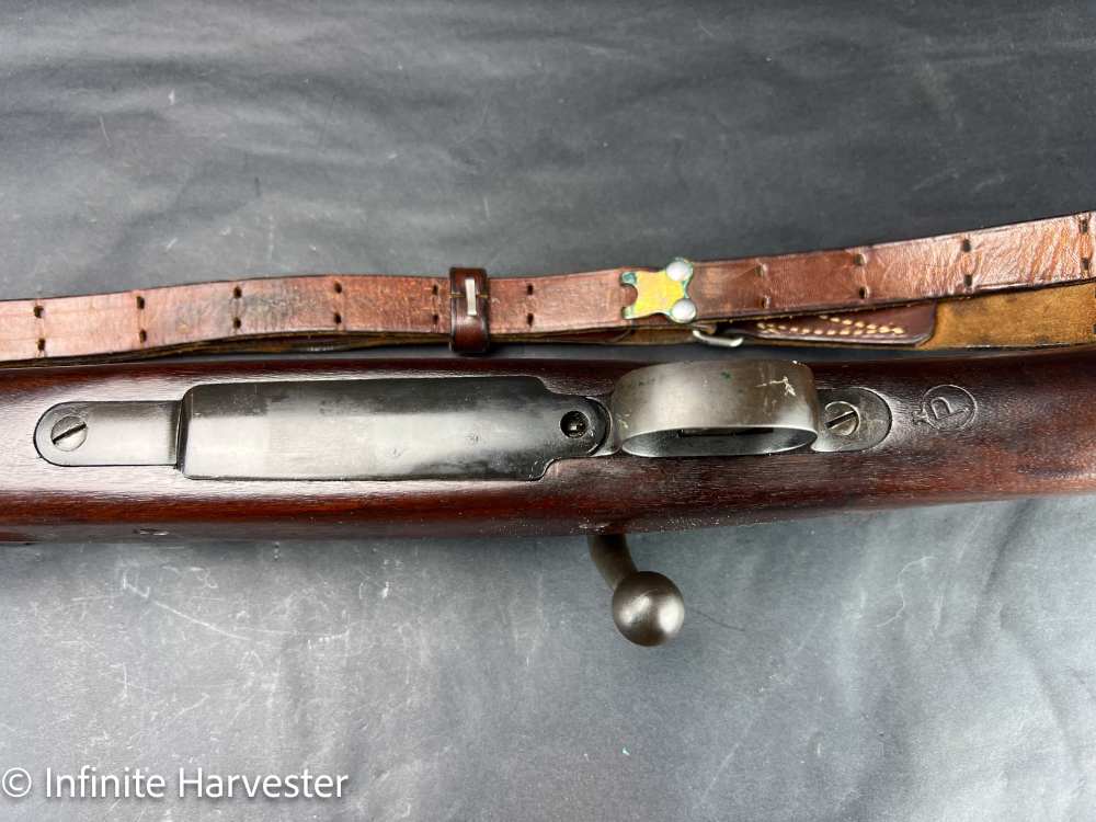 1903 Springfield-img-42