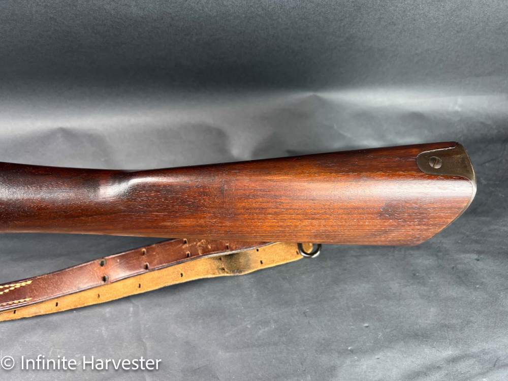 1903 Springfield-img-38
