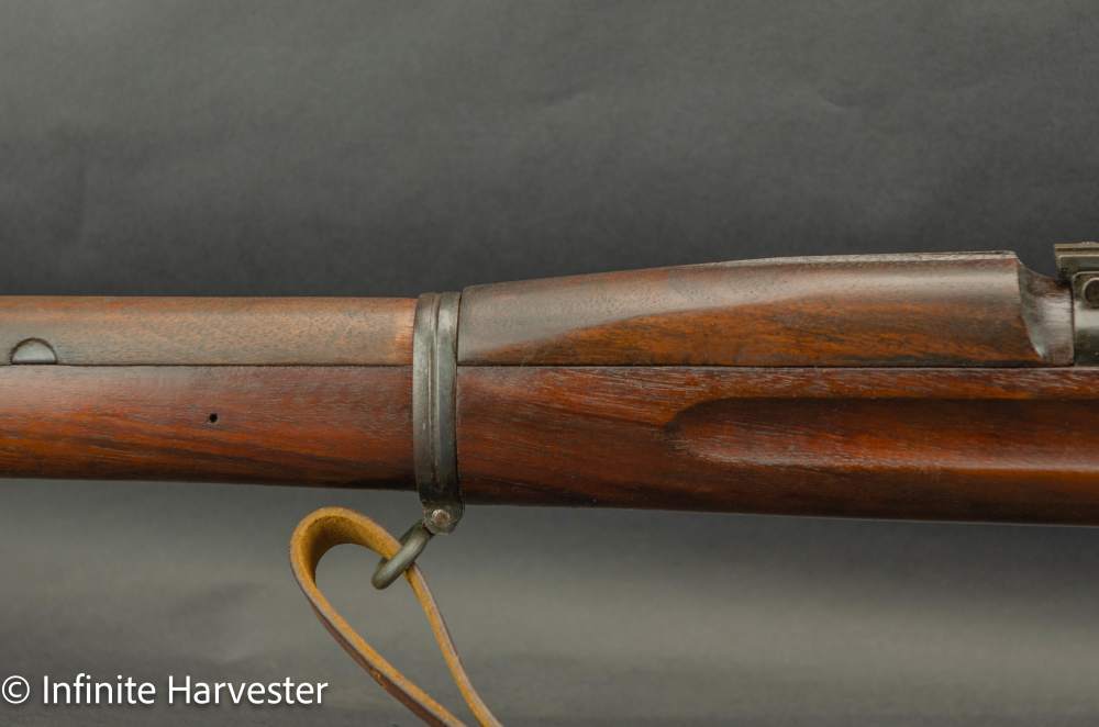 1903 Springfield-img-10