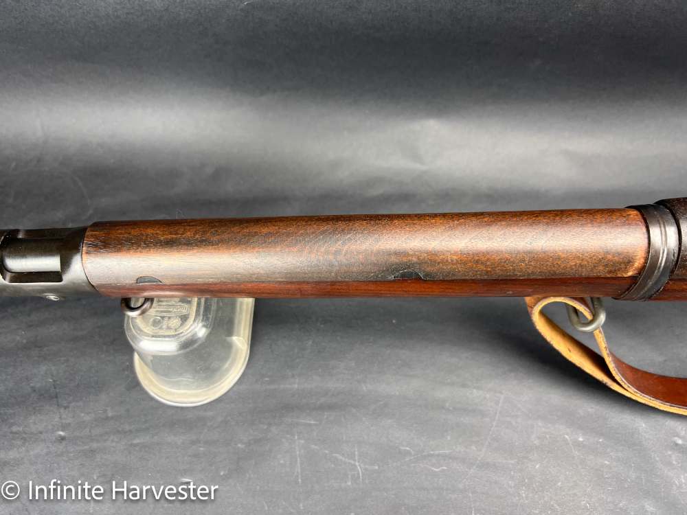 1903 Springfield-img-35