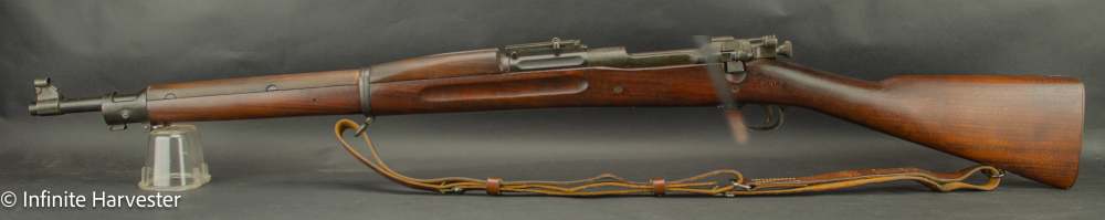 1903 Springfield-img-8