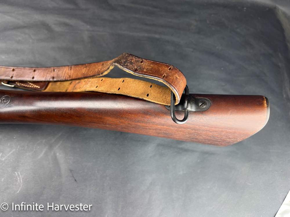 1903 Springfield-img-43