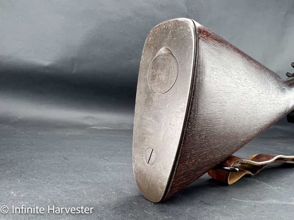 1903 Springfield-img-26