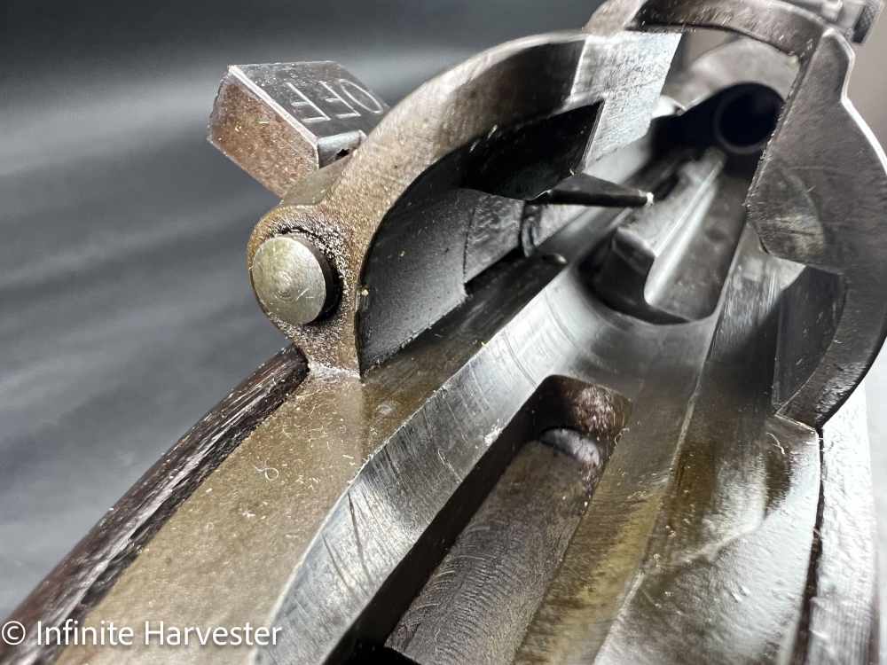 1903 Springfield-img-22